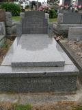 image of grave number 385548
